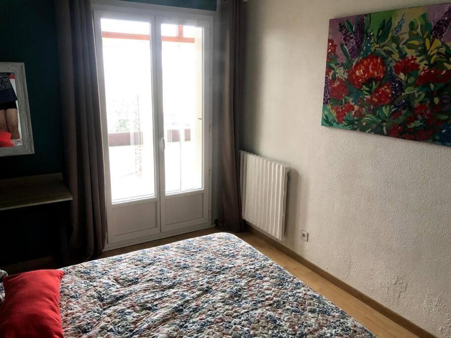 Grands Buffets Hebergement Chambre Narbonne Exterior foto